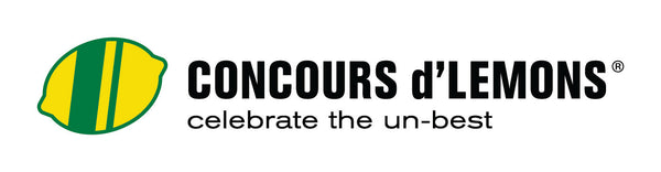 concoursdlemons