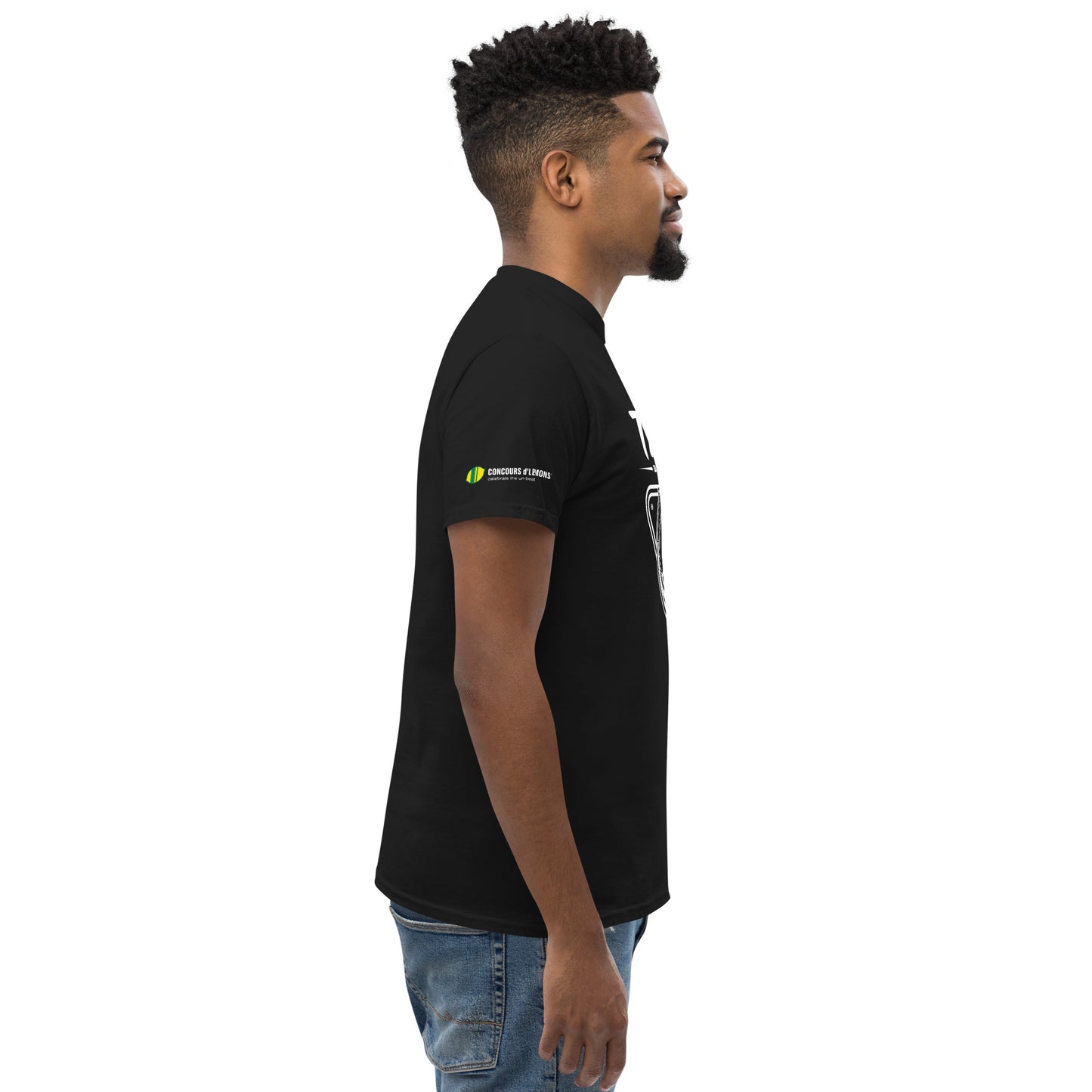 This Blows - Turbo shirt