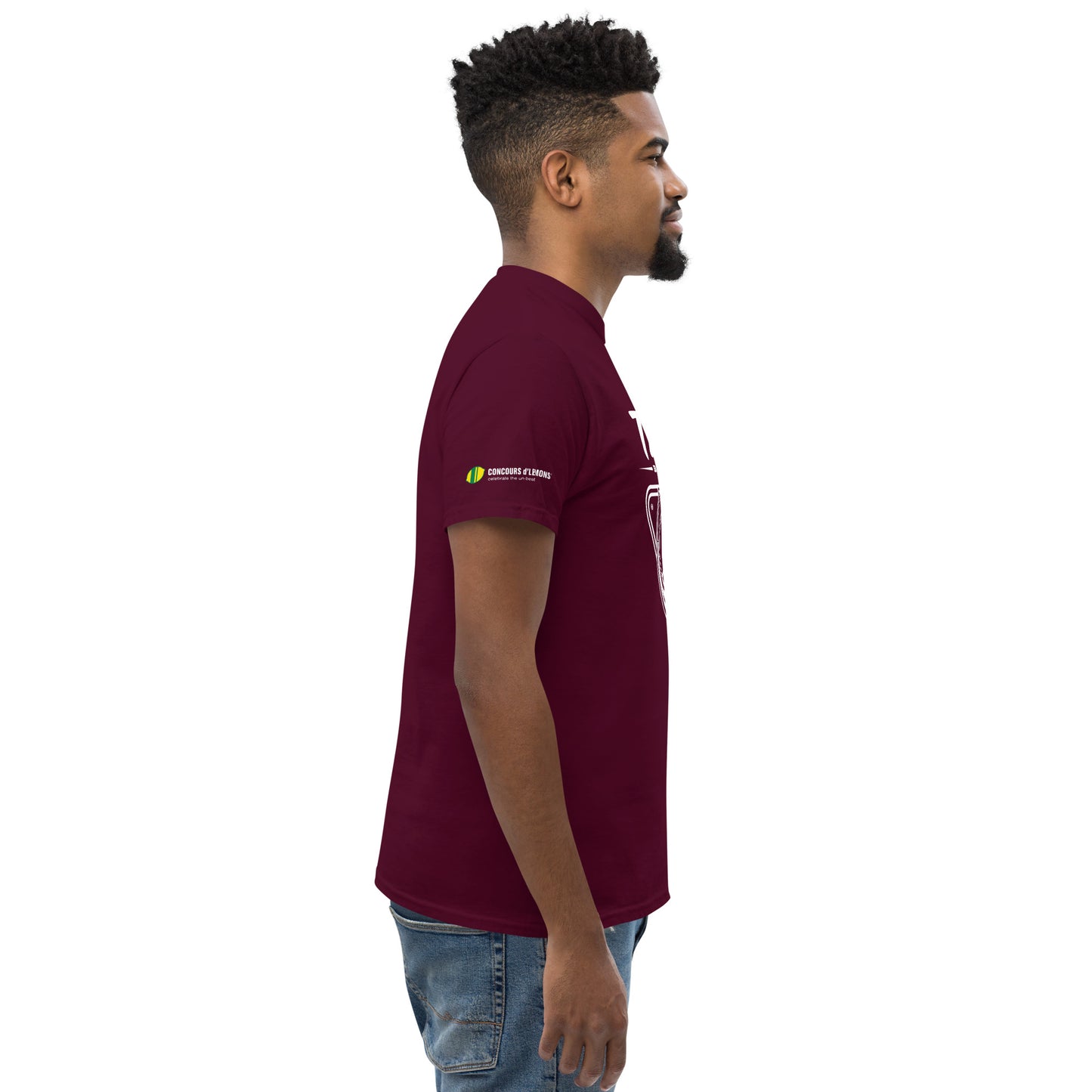 This Blows - Turbo shirt