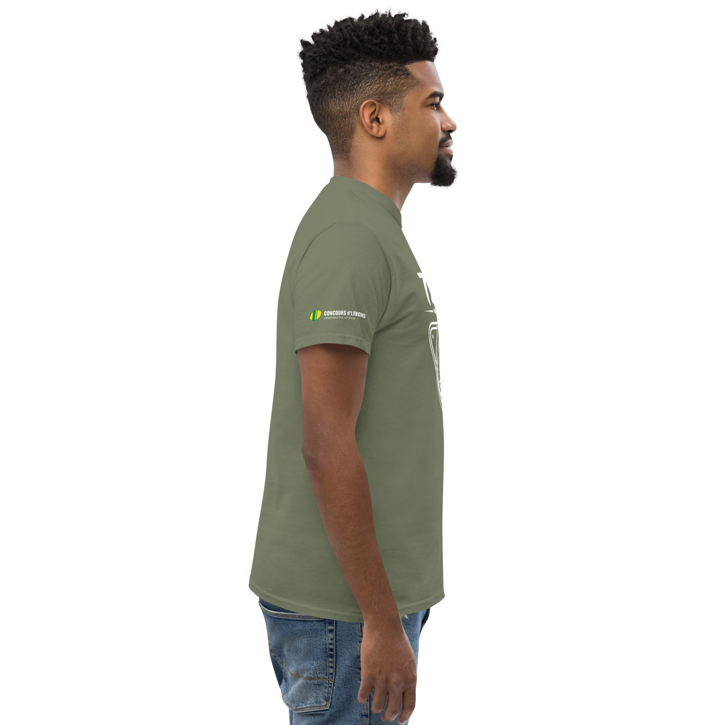 This Blows - Turbo shirt
