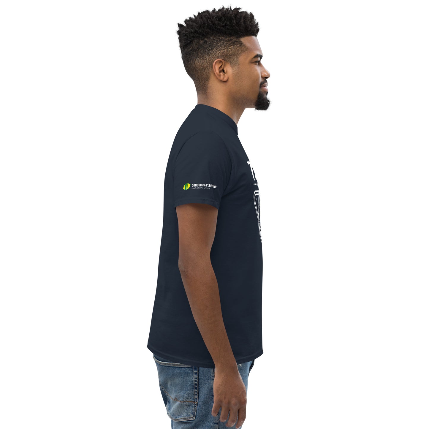 This Blows - Turbo shirt