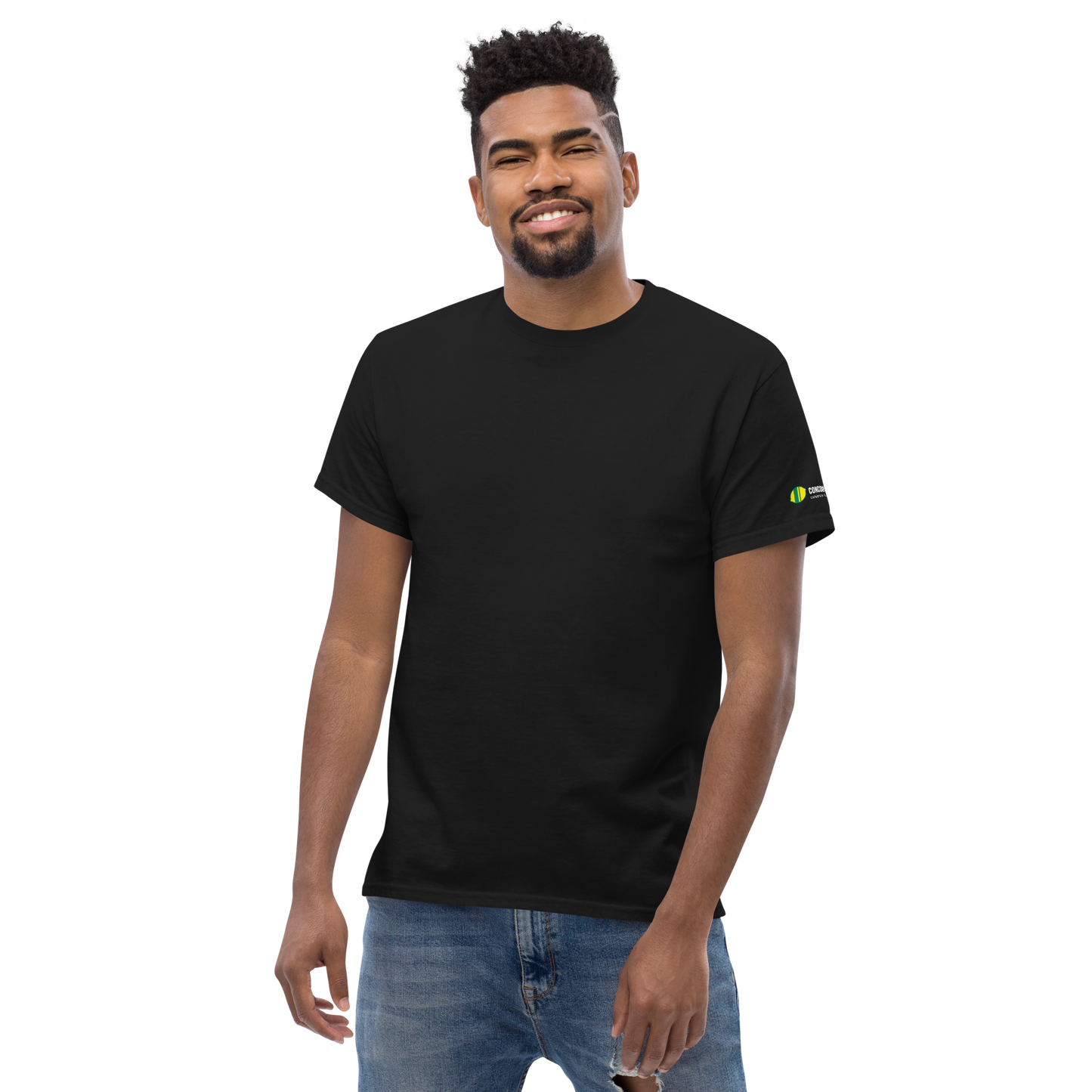 Exhaust Leak Chic - t-shirt