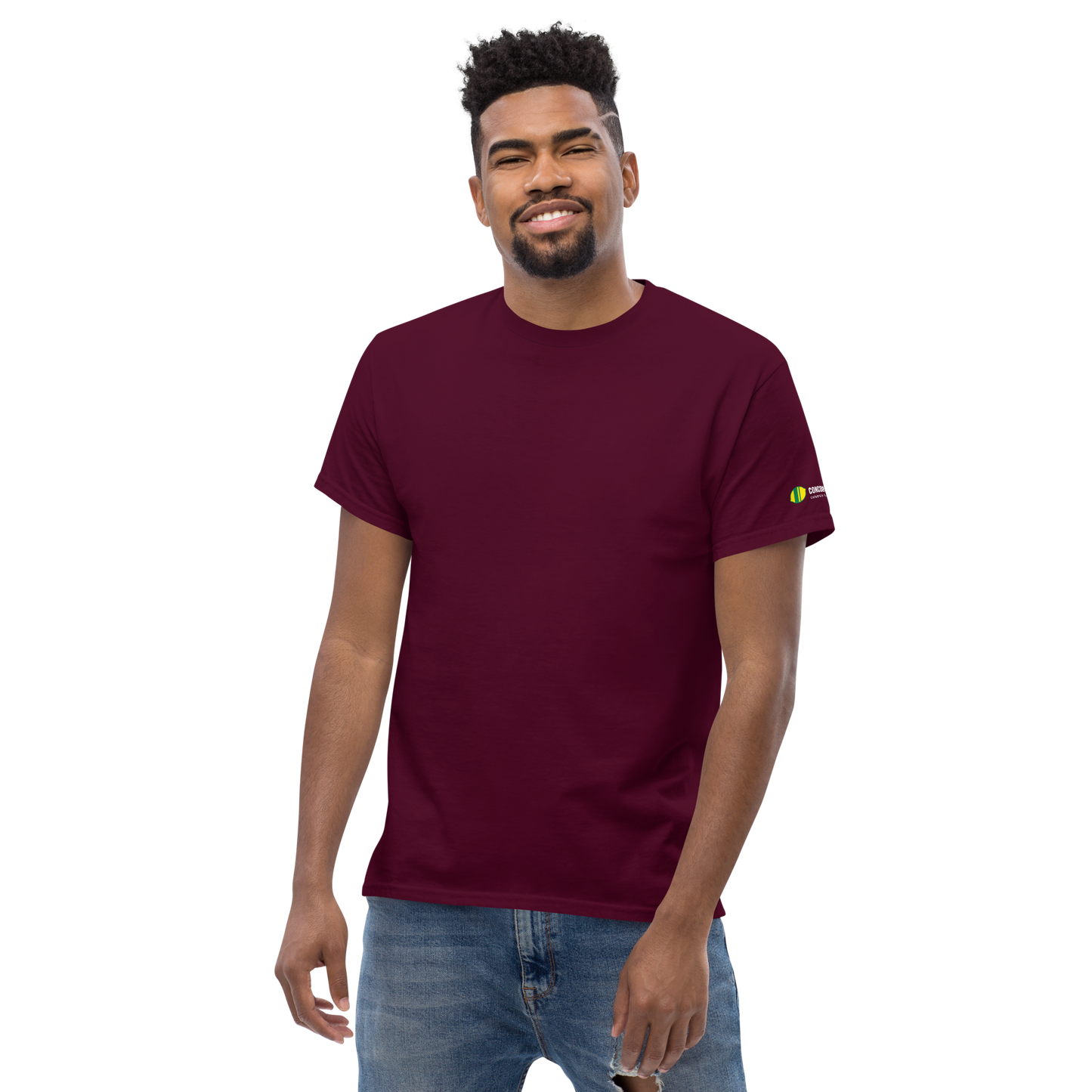 Exhaust Leak Chic - t-shirt