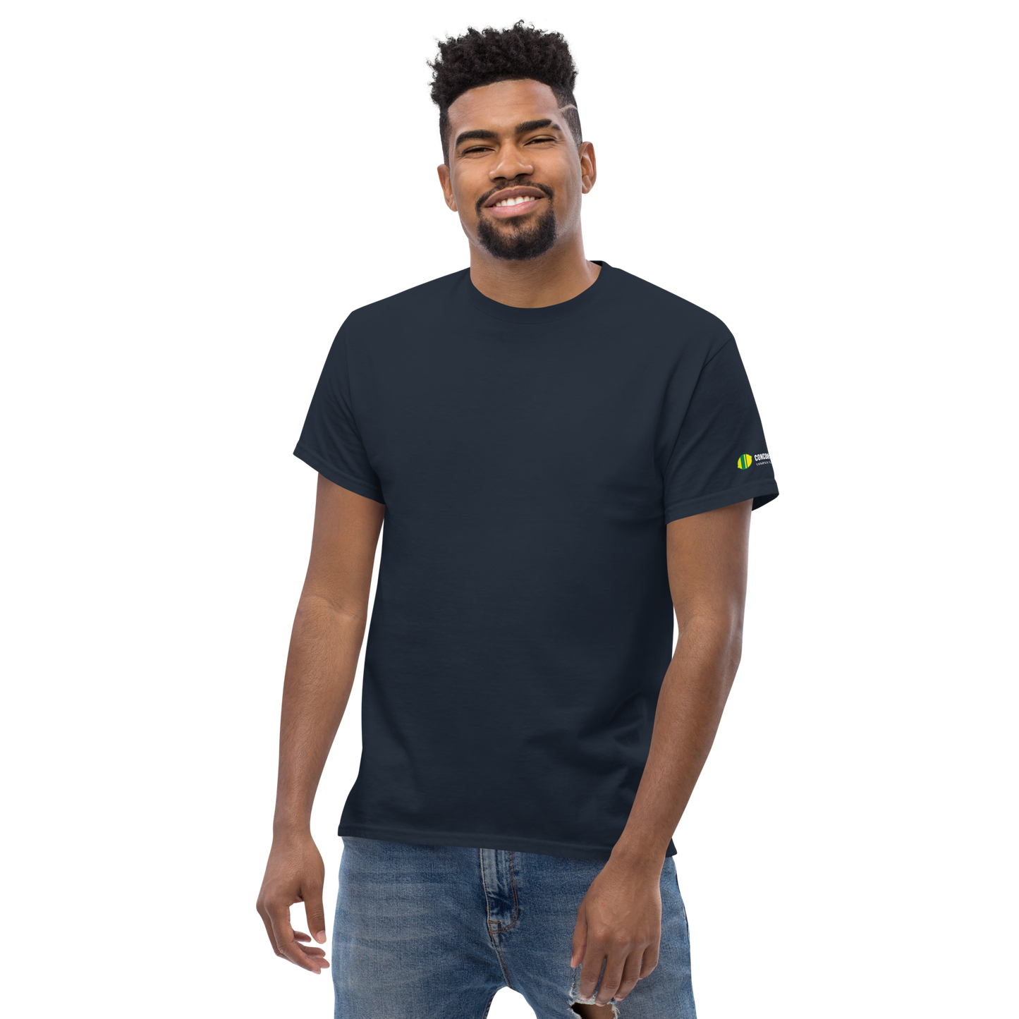 Exhaust Leak Chic - t-shirt